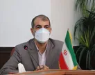 ۴ کاندیدای انتخابات “ریاست جمهوری” در کرمانشاه چقدر رای آوردند؟