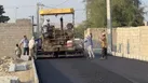 استان فارس و حرکت بی‌توقف دولت در مسیر محرومیت‌زدایی