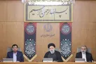 توصیه مهم رئیس‌ جمهور به احزاب و تشکل‌های سیاسی