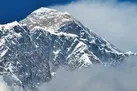 طلایی که دریغ می‌شود