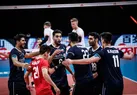 ایران ۰-۳ آلمان: خداحافظی کابوس‌وار!