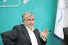 نباید از بیان نیاز‌های واقعی جامعه در حوزه فرزندآوری خجالت بکشیم