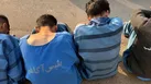 دستگیری عامل مزاحمت برای یک شرکت در تهران | کشف ۴۰ هزار دلار سرقتی و بازداشت سارقان مسلح