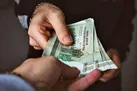 قانون مبنای تعیین دستمزد ۱۴۰۵ باشد