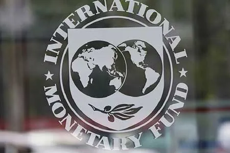 بهبود پیش‌بینی صندوق بین‌المللی پول از نرخ بیکاری و تراز تجاری ایران