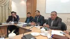 مطالبه‌گری دانش‌آموزان، پاسخگویی مسئولان