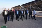 عملکرد تیم مدیریتی دولت چهاردهم در منطقه آزاد ارس بسیار مثبت بوده است