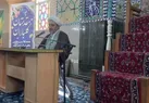 قوه قضائیه ‌به طلاب و روحانیون باتجربه، صاحب اندیشه و علاقمند نیاز دارد