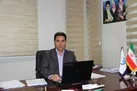 آمادگی ۱۰۰ اکیپ امدادی و اتفاقات در سطح لرستان در ایام نوروز و تعطیلات