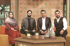 مطالبه‌گری برای اهالی یک‌شهر