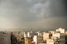 خانه ۷۰۰ میلیون تومانی در تهران پیدا می‌شود؟