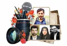 راویان خط مقدم