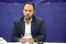 وقوع هرگونه انفجار در خرم‌آباد و حومه صحت ندارد