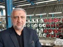 توسعه امکانات زیربنایی اولویت نخست شهرک‌های صنعتی خراسان رضوی شد