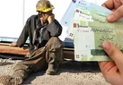 واکنش وزیر کار به اعتراضات درباره دستمزد کارگری