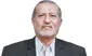 حمله به رسانه‌ملی ادامه شبیخون فرهنگی