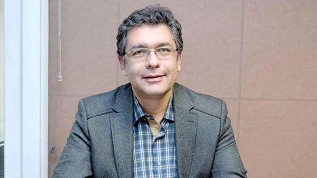 تکرار سیاست انزوای ایران برای آمریکایی‌ها سودی ندارد