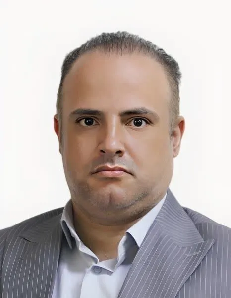حباب زبانی: وقتی هوش مصنوعی فارسی را فقط می خواند 