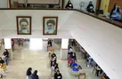 کارنامه علمی داوطلبان آزمون سراسری ۱۴۰۲ منتشر شد