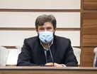 برپایی جمعه بازار