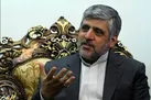 تاکتیک ترور صهیونیست‌ها برای فرار از شکست در میدان