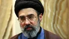 در راه حفظ آرمان‌های متعالی انقلاب و رهبری تا آخرین نفس جانفشانی می‌کنیم