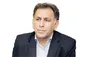 سیاست تدریجی برای دور زدن تورم