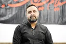 حماسه اربعین در آینه سیما