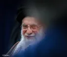 صدور بیانیه ۹۴۵ نفر از علما و روحانیون اهل‌سنت استان گلستان در محکومیت جنایات آمریکایی و صهیونیستی