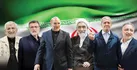 آغاز رقابت برای خدمت