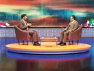 تصویر انتخاب اصلح در تهران۲۰+