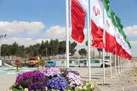 ستاد اسکان و هدایت امام رضا (ع) در منطقه ۱۵ اصفهان آماده استقبال از مسافران نوروزی