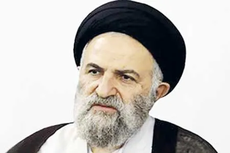 در مسیر اعتمادسازی