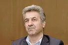 تزریق پیام ایستادگی، امید و نشاط