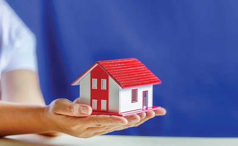 دور زدن قانون برای خانه‌دارشدن اتباع