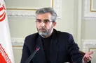 تحریم‌کنندگان دارو چگونه می‌توانند نگران حقوق بشر در ایران باشند؟