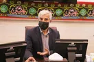 پیش‎بینی مسیرهای فرعی برای تسهیل تردد زائران اربعین ضروری است