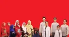پمپاژ عاطفه به خانواده‌های ایرانی
