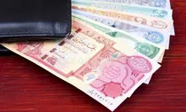 آغاز فروش ارز اربعین در خراسان رضوی؛ اختصاص ۲۰۰ هزار دینار به هر زائر بالای ۵ سال