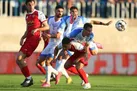 پرسپولیس محتاج برد گربه سیاهش شد | استقلال در خطر از دست دادن صدر