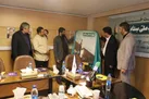 پوستر دومین رویداد ملی ستاپ «سکوی تحول آموزش و پرورش»رونمایی شد