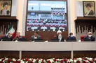مشهد با همه امکانات، آماده پذیرایی از زائران نوروزی می شود