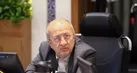 مهمترین ردیف‌های بودجه ۱۴۰۲ شهرداری اصفهان