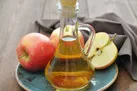 آشنایی با  فواید شگفت انگیز سرکه