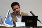 صادرات بنزین متوقف نیست / روزانه ۲ میلیون لیتر بنزین صادر می شود