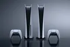 افزایش قیمت عناوین انحصاری ps5