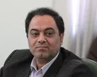 برنامه های حمایتی ارشاد کرمان از حوزه سینمایی وسمعی و بصری