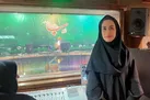 «بر مدار هنر» در رادیو صبا؛ معرفی تازه‌ترین رویدادها و آثار فرهنگی و هنری کشور