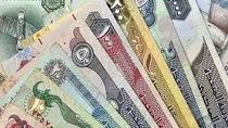 دستگیری باند فروش دینار جعلی | هشدار پلیس به زائران اربعین برای خرید ارز