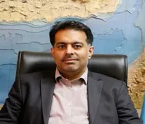 کاهش ۷۷ درصدی واحد های تولیدی مشکل دار در هرمزگان